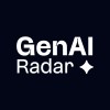 GenAI Radar